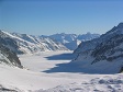 Alpine Mountain Snow Scene (15).jpg